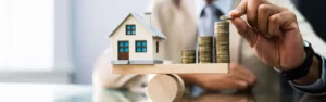 Read more about the article First-Time Buyer Guide