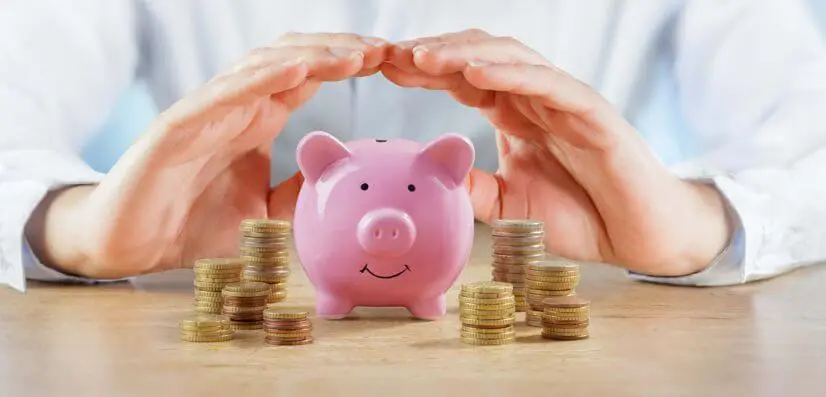 How first-time buyer can save money