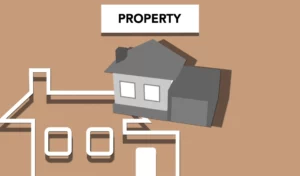 Read more about the article Selling Your House Before Buying Another One