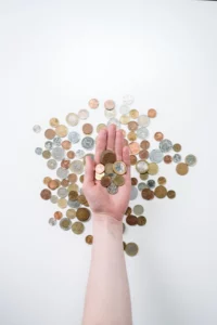 Read more about the article Can I Use Child Maintenance Towards My Mortgage Affordability?