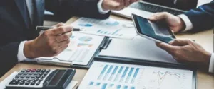 Read more about the article Property Surveys & What You Need to Know