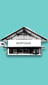 Read more about the article Can I Get a Green Mortgage?