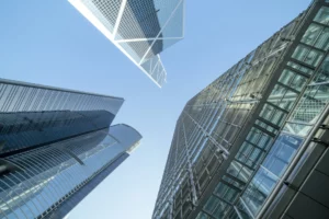 Read more about the article Semi-Commercial and Commercial Mortgages