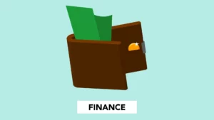 Read more about the article Why Should I Refinance my Mortgage?