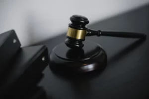 Read more about the article Buying an Auction Property