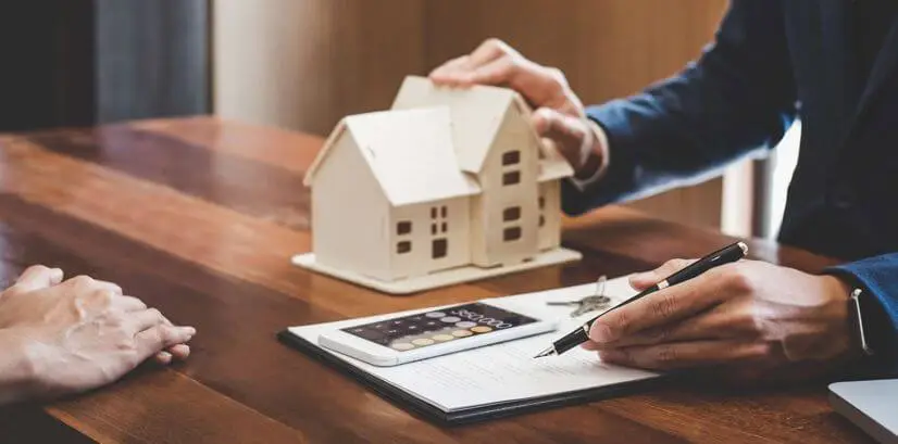 House buying guide