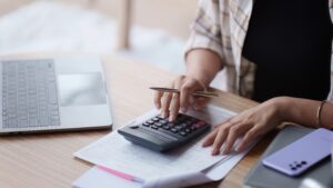 Read more about the article How Much Does It Cost to Run a Home?