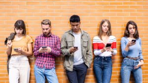 Read more about the article Simple Money Saving Tips for Gen Z