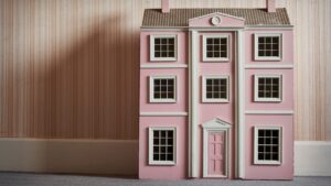 Read more about the article 7 Things to Do at Home with the Kids this Half Term