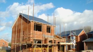 Read more about the article New Build House FAQs