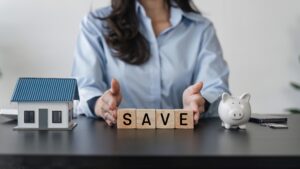 Read more about the article Financial Regrets to Avoid in Your 20s & 30s
