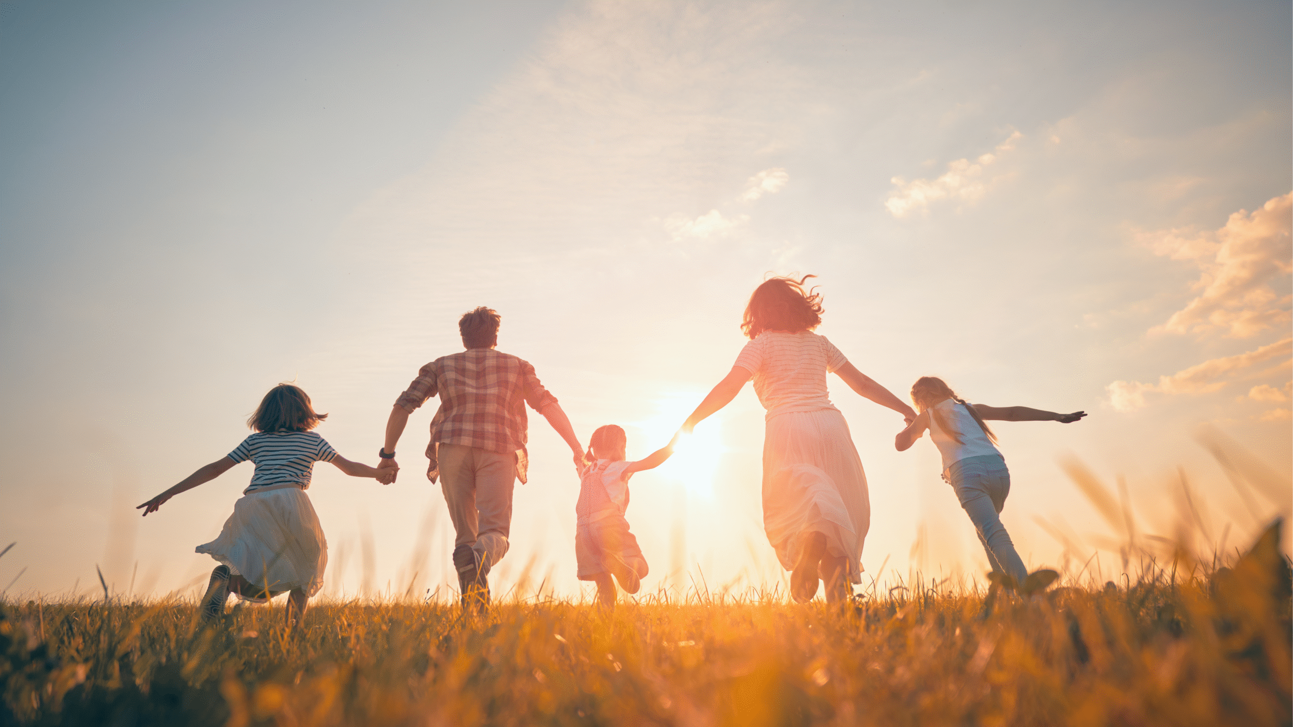 Read more about the article Various Types of Life Insurance Explained