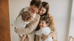 Read more about the article Life Insurance Myths vs. Facts: What You Really Need to Know