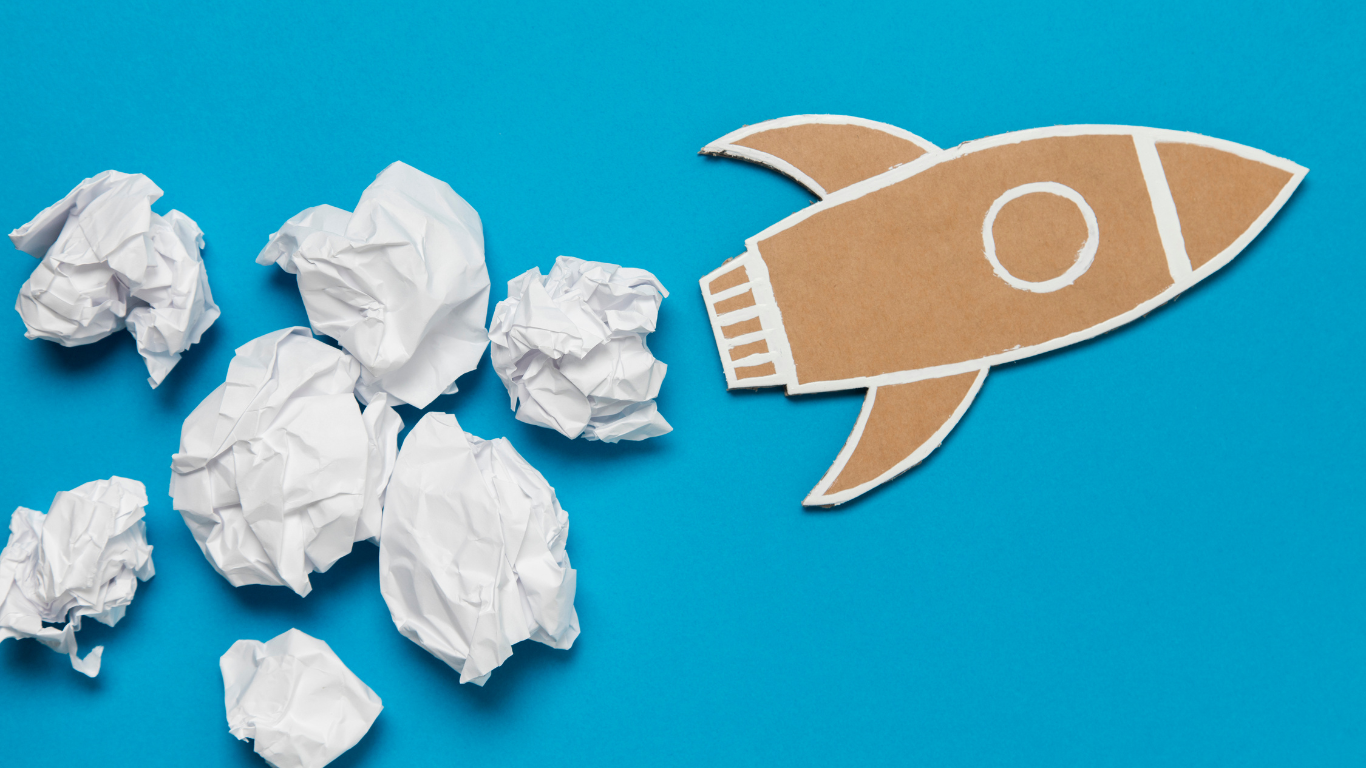 Read more about the article 6 Steps to Boost Mortgage Approval Chances