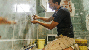 Read more about the article How a Bridging Loan Could Help Fund Your Renovation Project