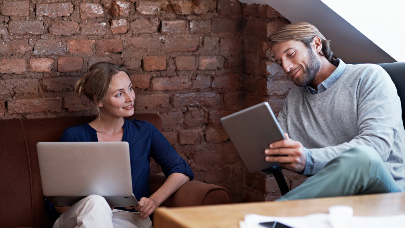 Read more about the article Level Term vs Decreasing Term Life Insurance