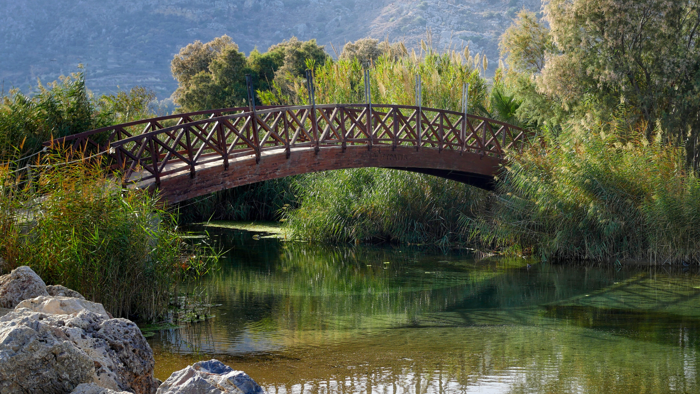 Read more about the article What Is a Bridging Loan?