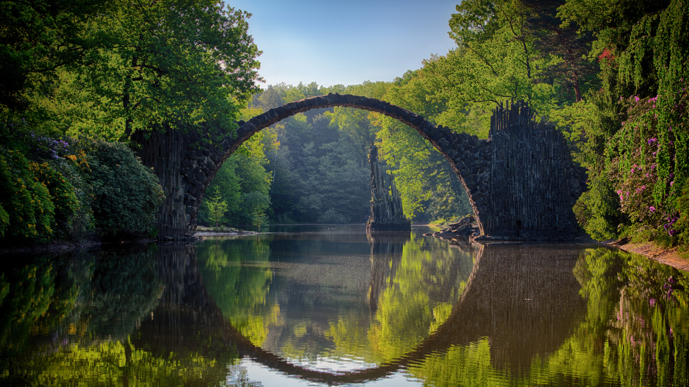 Read more about the article Bridging Loan Myths Busted: What You Really Need to Know
