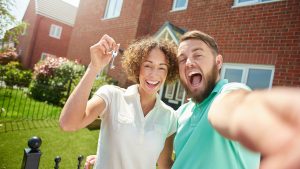 Read more about the article Government Help for First-Time Buyers