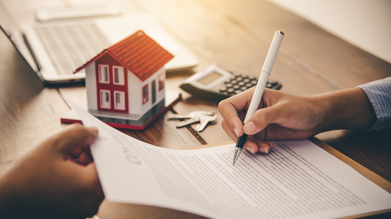 Read more about the article Remortgage & Home Mover FAQs