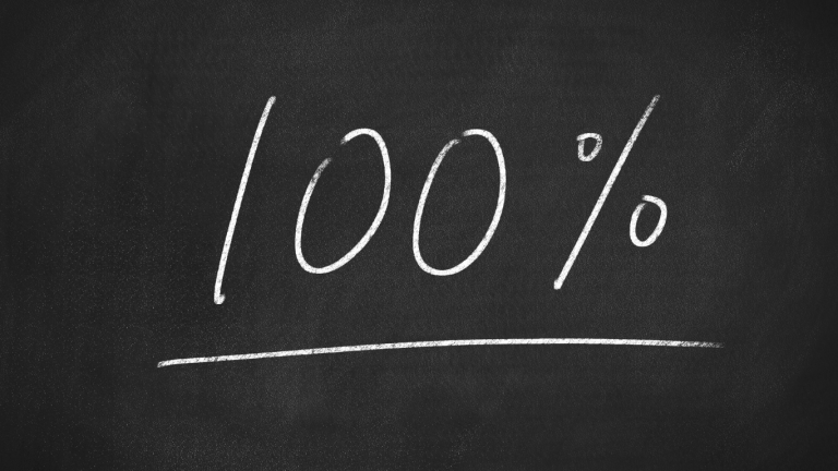 No Deposit 100% Mortgages in Liverpool