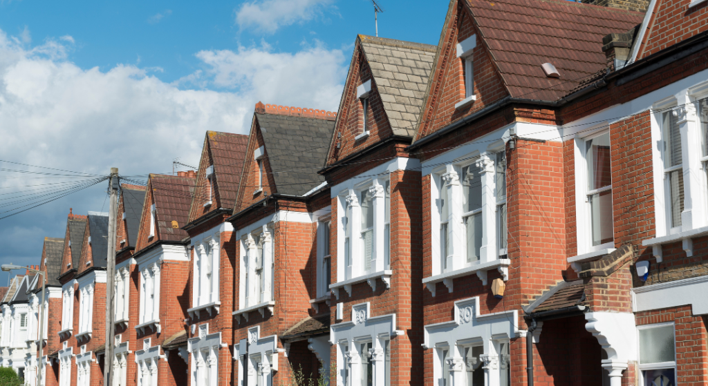 Allerton Liverpool HMO property – professional shared house