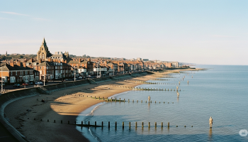 Crosby Remortgages UK