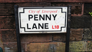 Mossley Hill Liverpool HMO property – shared student and professional house